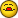 :updown: